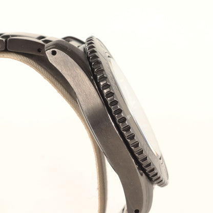 23AW ×SEIKO 1200本限定 PROSPEX ダイバーズ ウォッチ / 腕時計(SBDJ059 Diver Scuba)