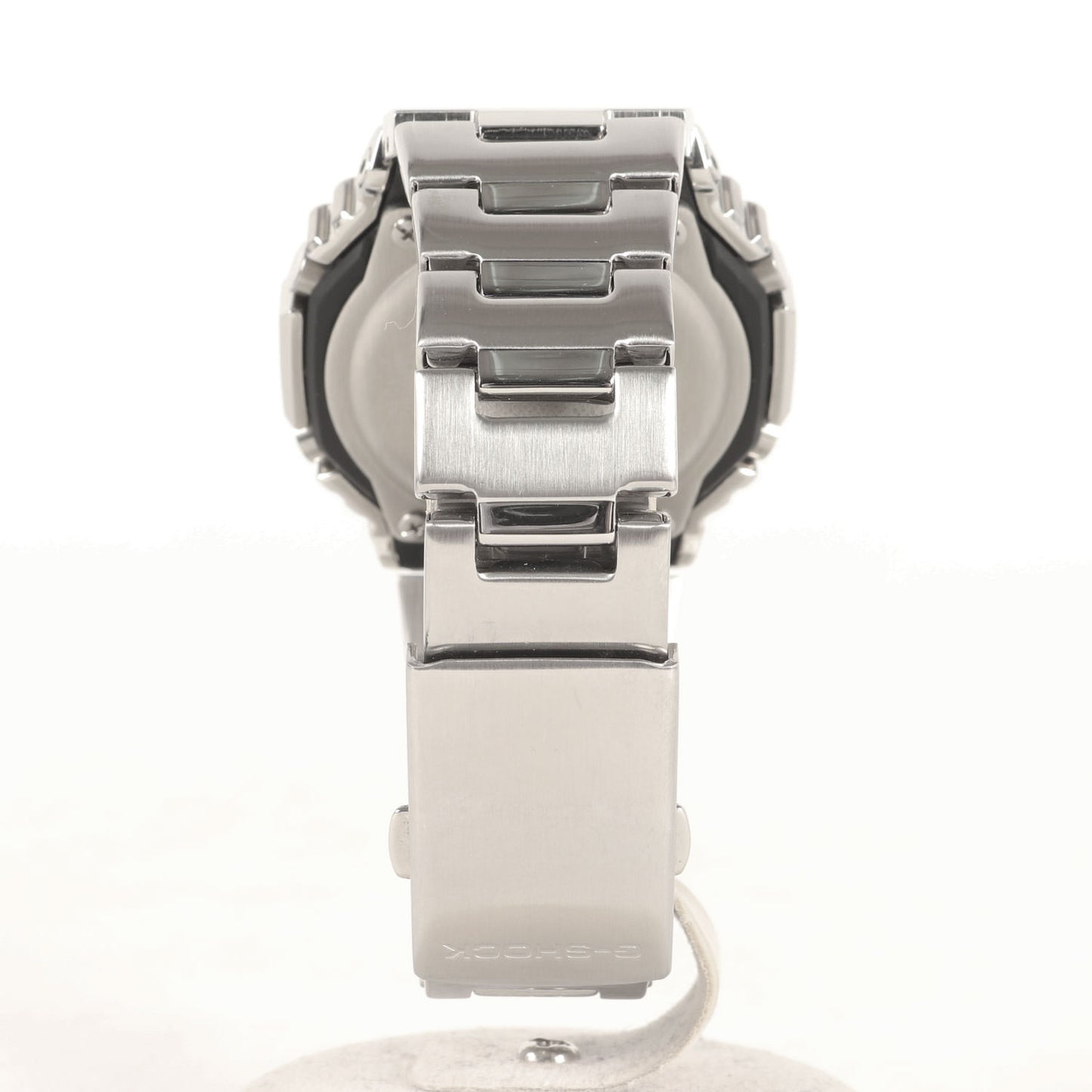 GM-2110D-2AJF メタルカバード 腕時計 / ウォッチ