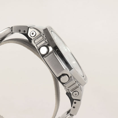 GM-2110D-2AJF メタルカバード 腕時計 / ウォッチ