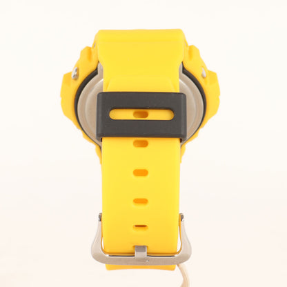 DW-6900TR-9JR 30周年記念モデル 腕時計 / ウォッチ