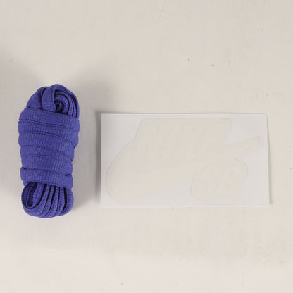 SB DUNK LOW PRO PERSIAN VIOLET (HQ1625-500)