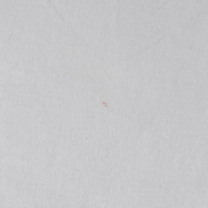 袖ロゴ ロングスリーブ Tシャツ