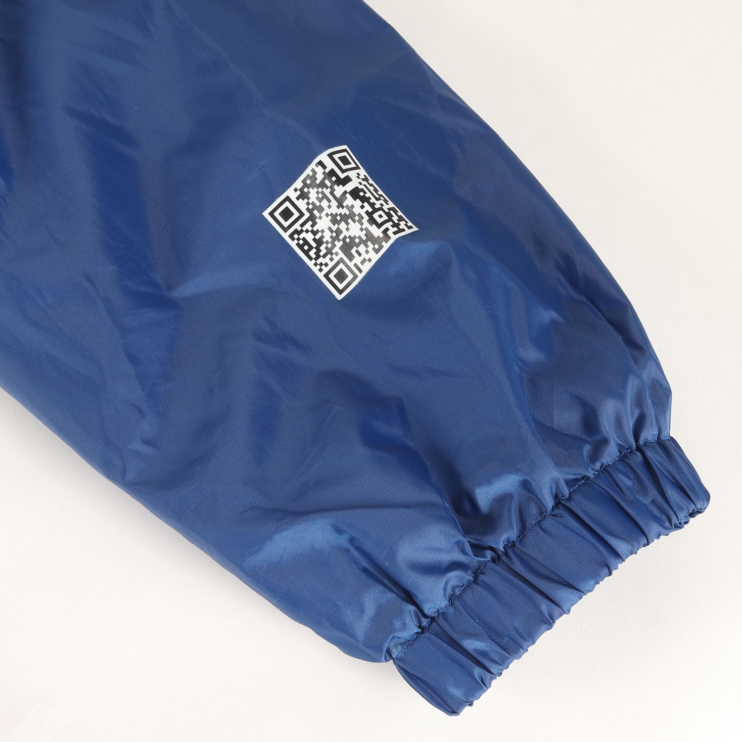 ブランドロゴ コーチジャケット - ブランド古着の通販・買取 | BEEGLE