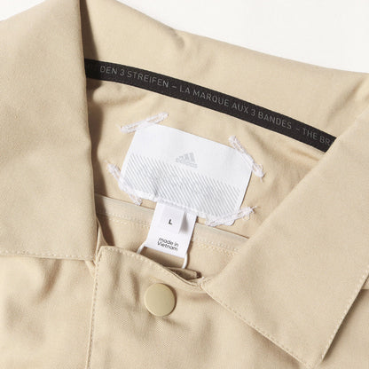 GOLF キャディ スーツ / ツナギ / オールインワン