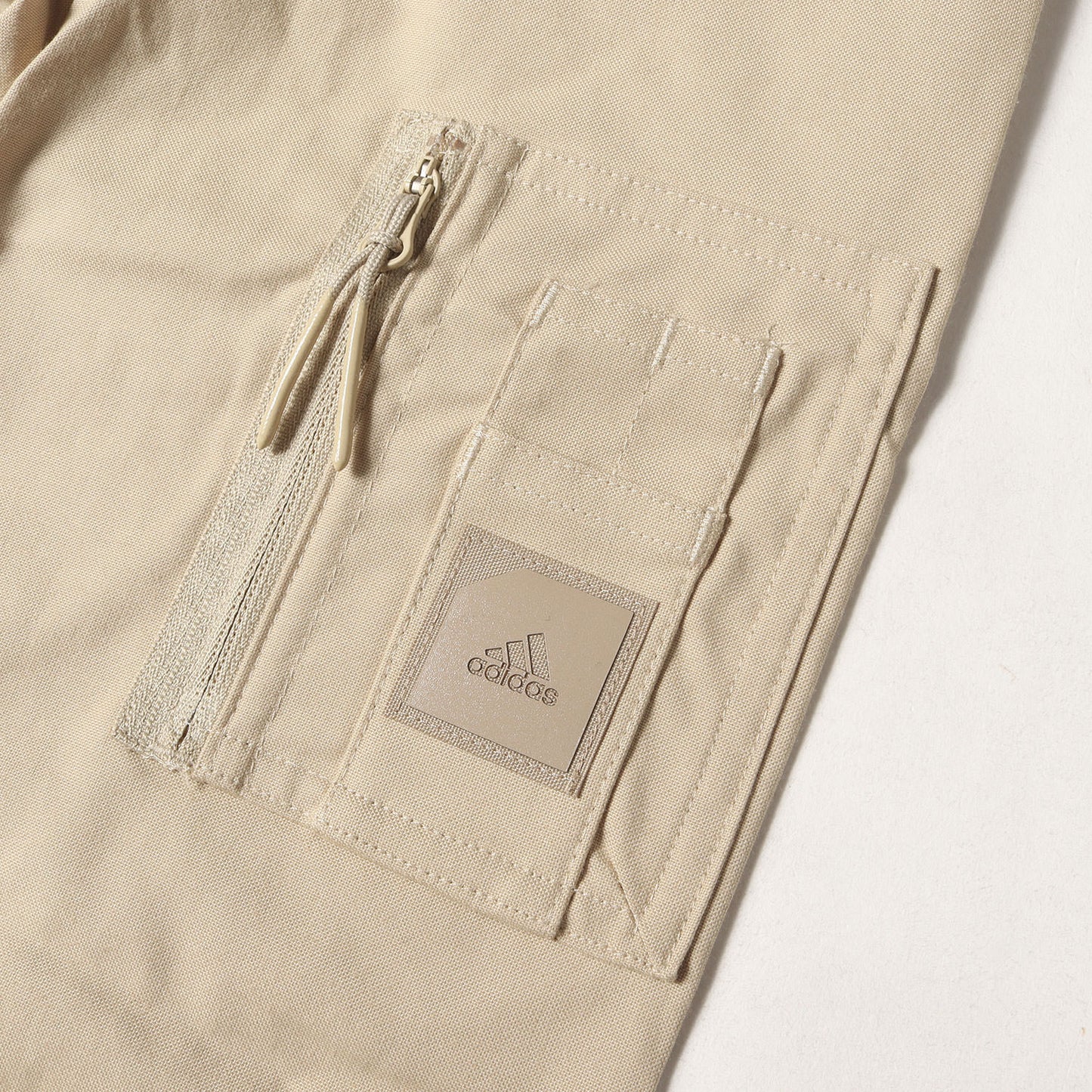 GOLF キャディ スーツ / ツナギ / オールインワン