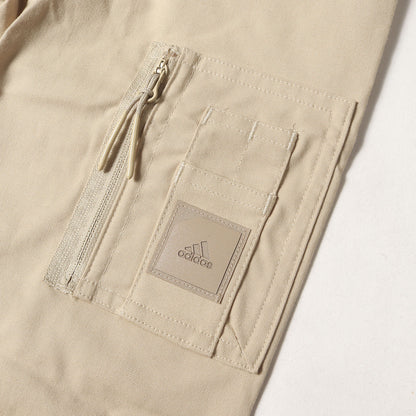 GOLF キャディ スーツ / ツナギ / オールインワン