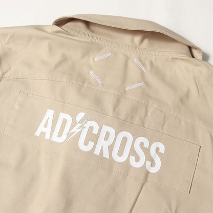 GOLF キャディ スーツ / ツナギ / オールインワン