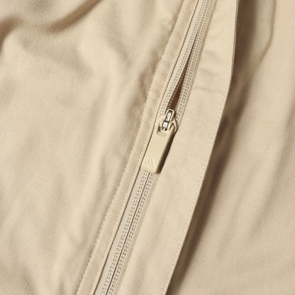 GOLF キャディ スーツ / ツナギ / オールインワン