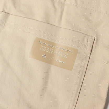 GOLF キャディ スーツ / ツナギ / オールインワン