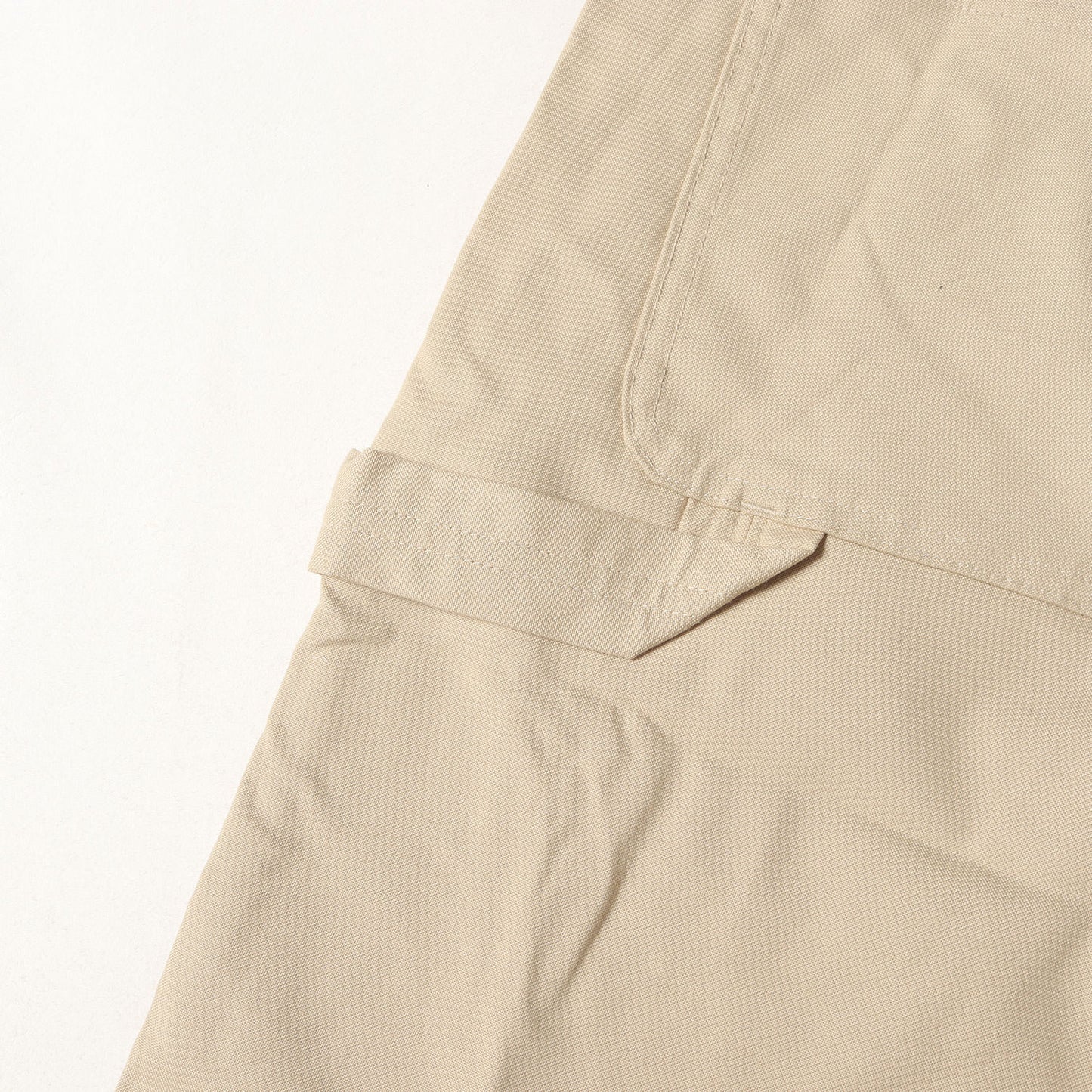 GOLF キャディ スーツ / ツナギ / オールインワン