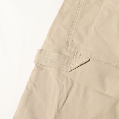 GOLF キャディ スーツ / ツナギ / オールインワン