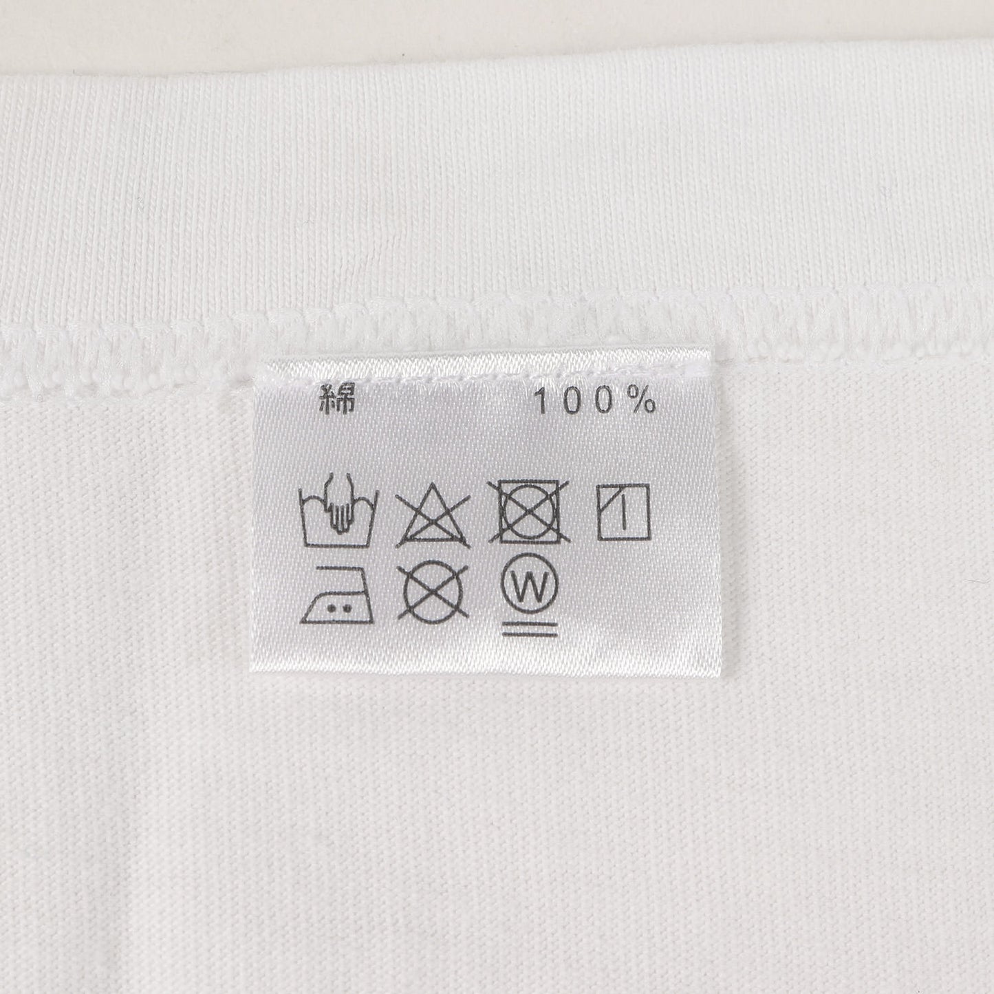KITH TREATS 桜 花見 BOXロゴ Tシャツ(HANAMI Capsule)