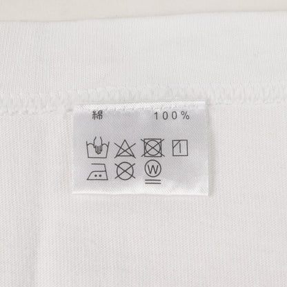 KITH TREATS 桜 花見 BOXロゴ Tシャツ(HANAMI Capsule)