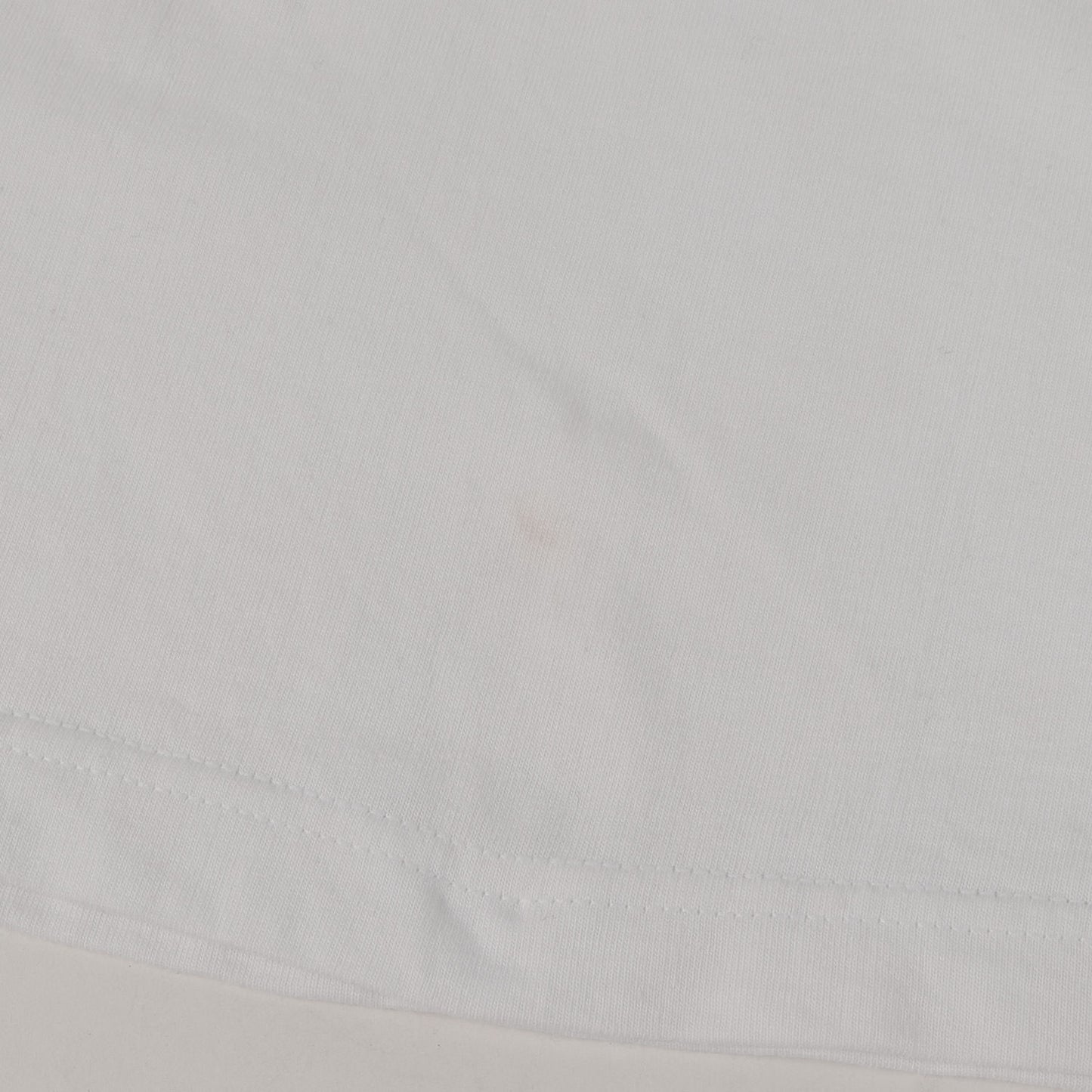 KITH TREATS 桜 花見 BOXロゴ Tシャツ(HANAMI Capsule)