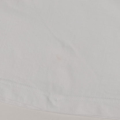 KITH TREATS 桜 花見 BOXロゴ Tシャツ(HANAMI Capsule)