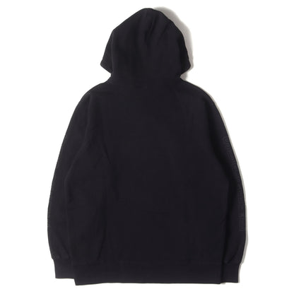 ×Vampirella ヴァンピレラ スウェットパーカー(Hooded Sweatshirt)
