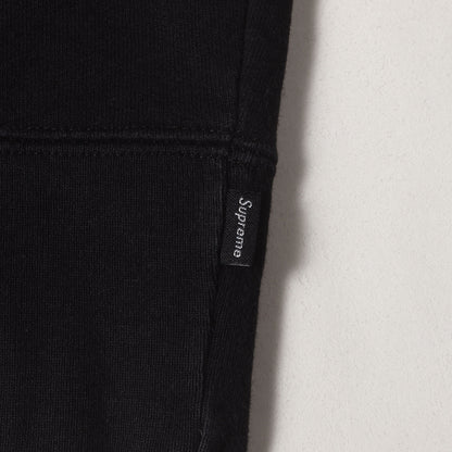 ×Vampirella ヴァンピレラ スウェットパーカー(Hooded Sweatshirt)