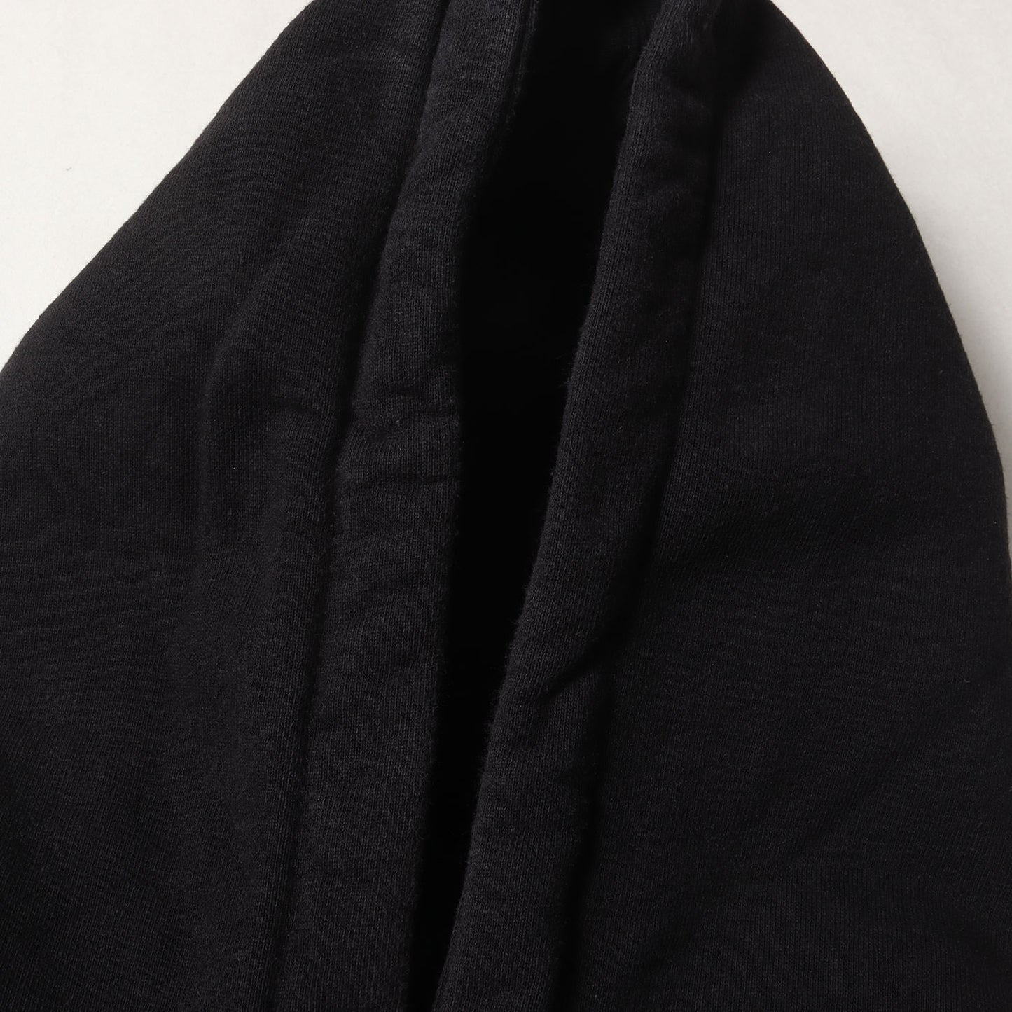 ×Vampirella ヴァンピレラ スウェットパーカー(Hooded Sweatshirt)