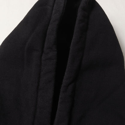 ×Vampirella ヴァンピレラ スウェットパーカー(Hooded Sweatshirt)