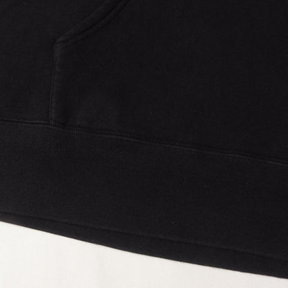 ×Vampirella ヴァンピレラ スウェットパーカー(Hooded Sweatshirt)