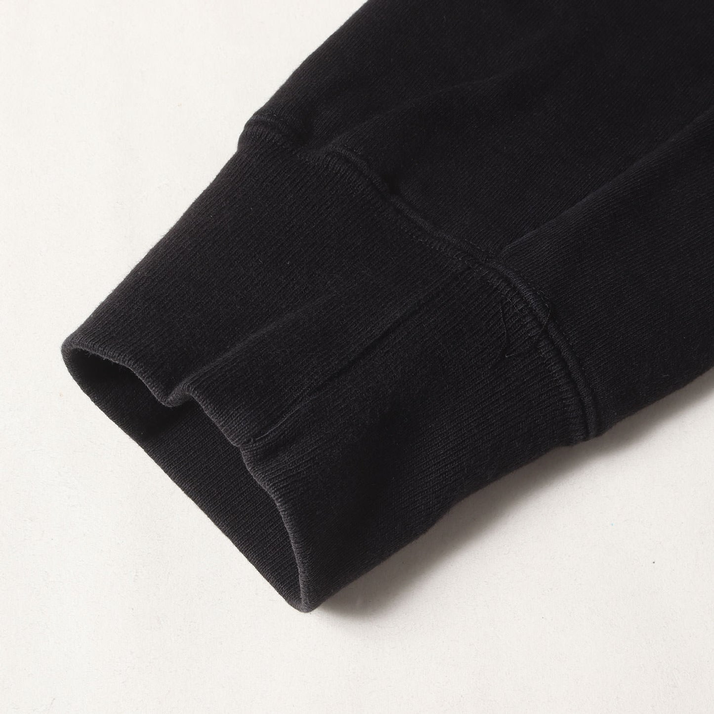 ×Vampirella ヴァンピレラ スウェットパーカー(Hooded Sweatshirt)