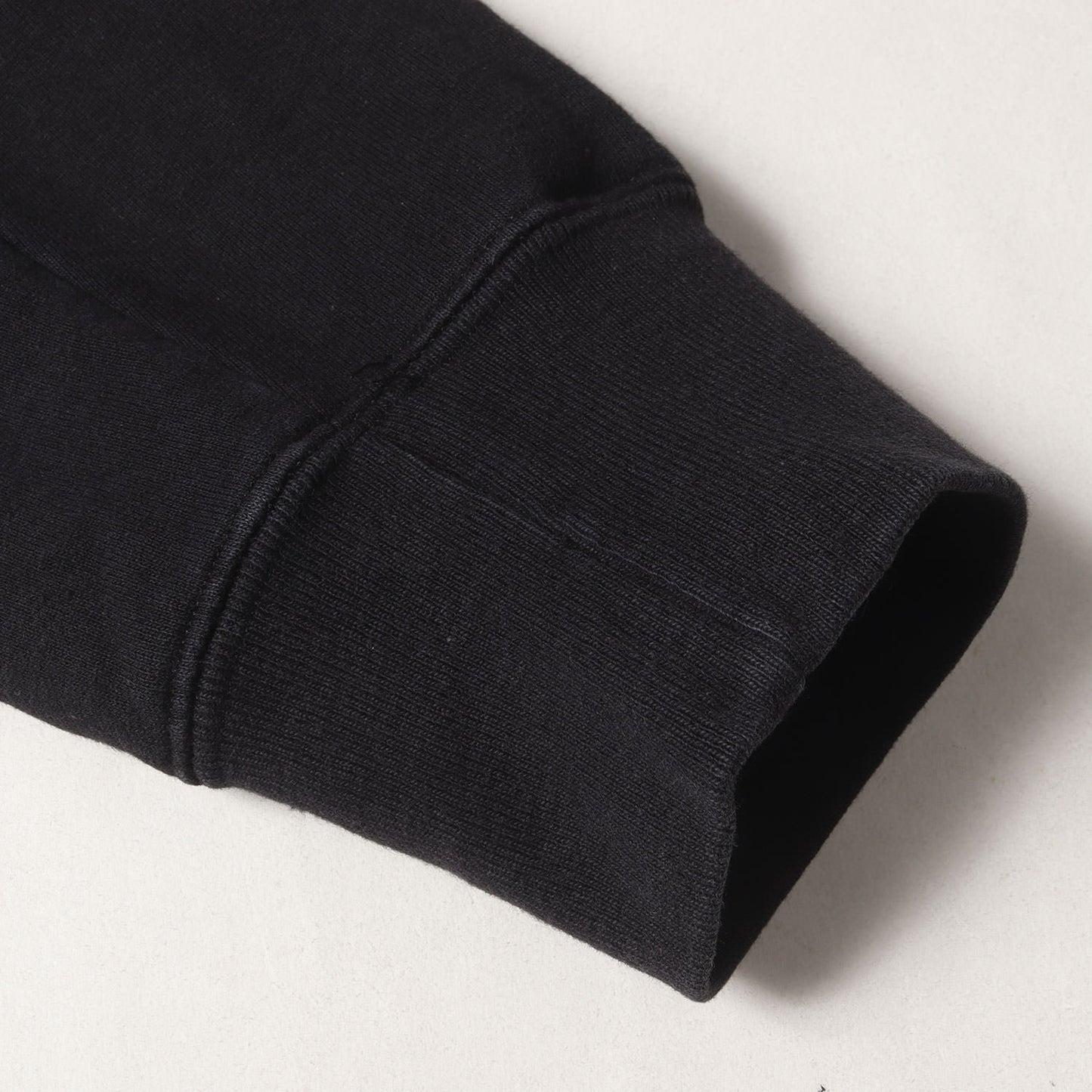 ×Vampirella ヴァンピレラ スウェットパーカー(Hooded Sweatshirt)