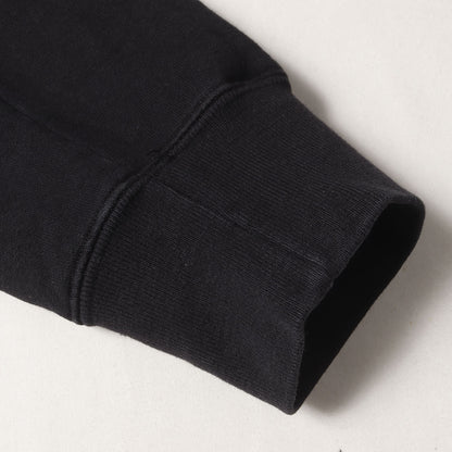 ×Vampirella ヴァンピレラ スウェットパーカー(Hooded Sweatshirt)
