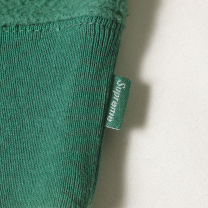 23AW ビッグロゴ インサイドアウト スウェット(Inside Out Crewneck)