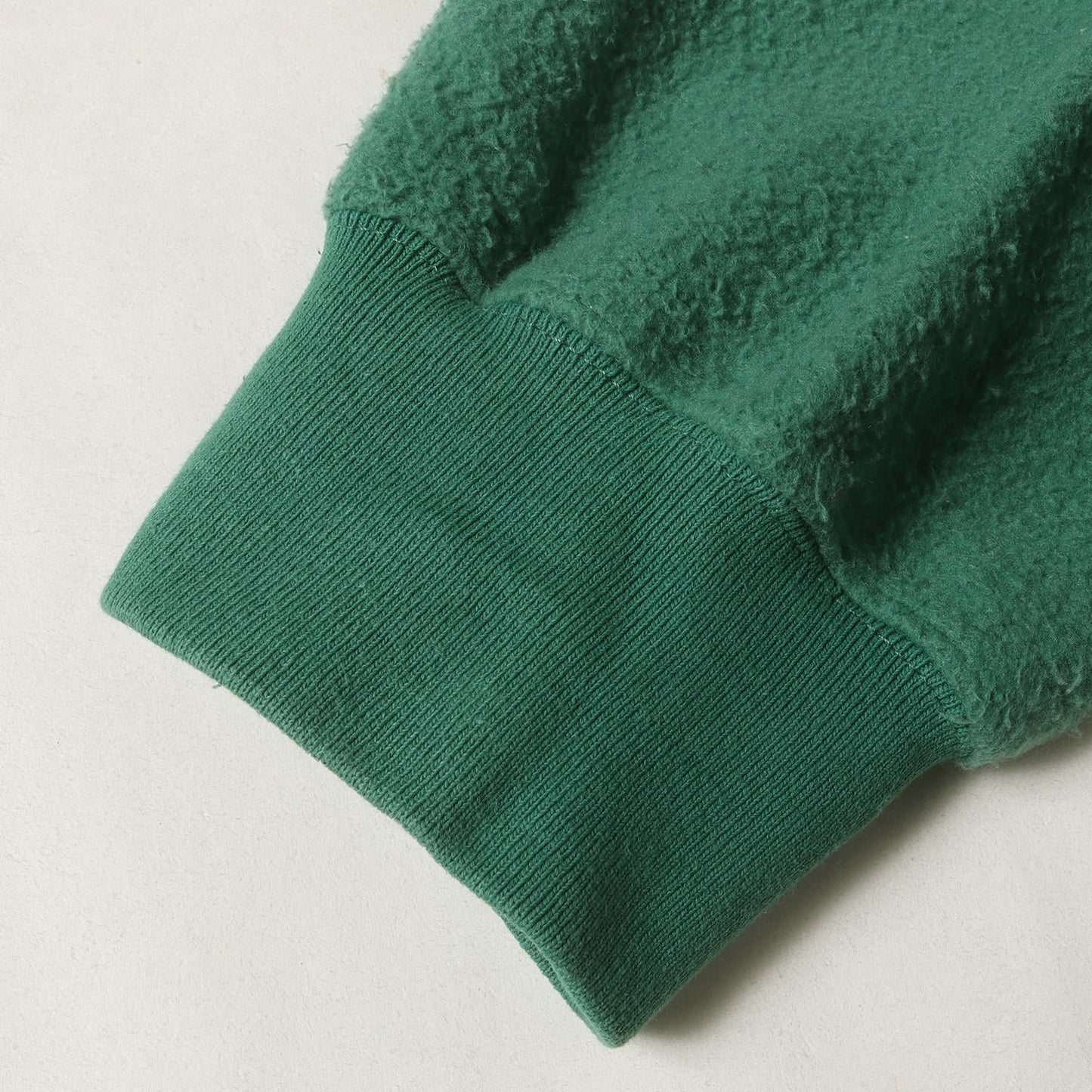 23AW ビッグロゴ インサイドアウト スウェット(Inside Out Crewneck)