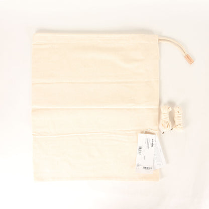 25AW SKAGWAY HI ALTA / スカグウェイ ハイ キャンバス スニーカー