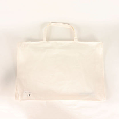 25SS コーデュラナイロン 大型 ショルダーバッグ(CORDURA CHARLIE II SHOULDER)