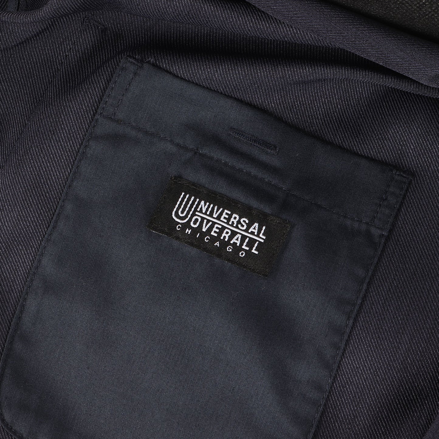 ×Begin × green label relaxing オンオフ使える究極ジャケット & スラックスパンツ セットアップ