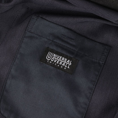 ×Begin × green label relaxing オンオフ使える究極ジャケット & スラックスパンツ セットアップ