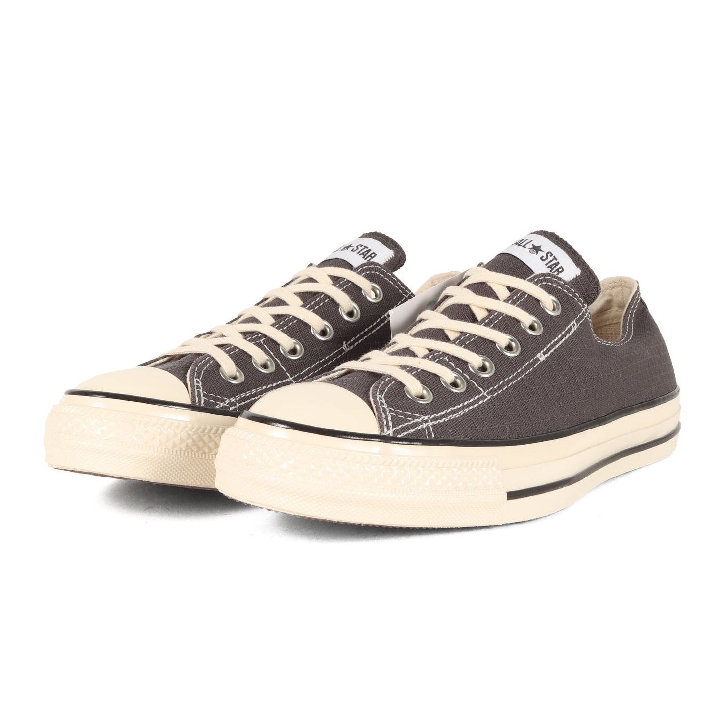 25SS RHC別注 ALL STAR AGED OX / RHC