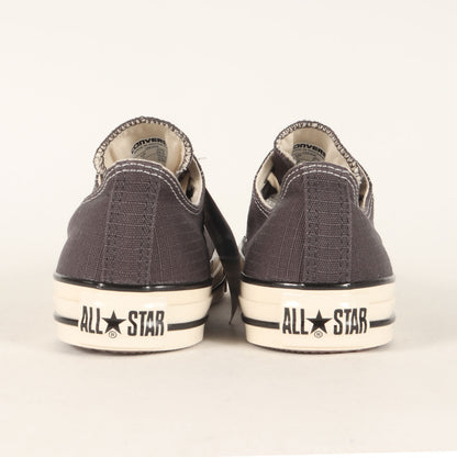 25SS RHC別注 ALL STAR AGED OX / RHC