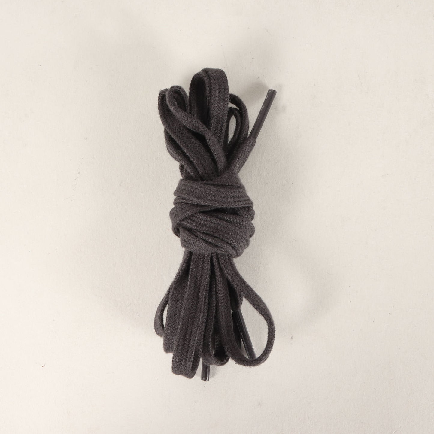 25SS RHC別注 ALL STAR AGED OX / RHC