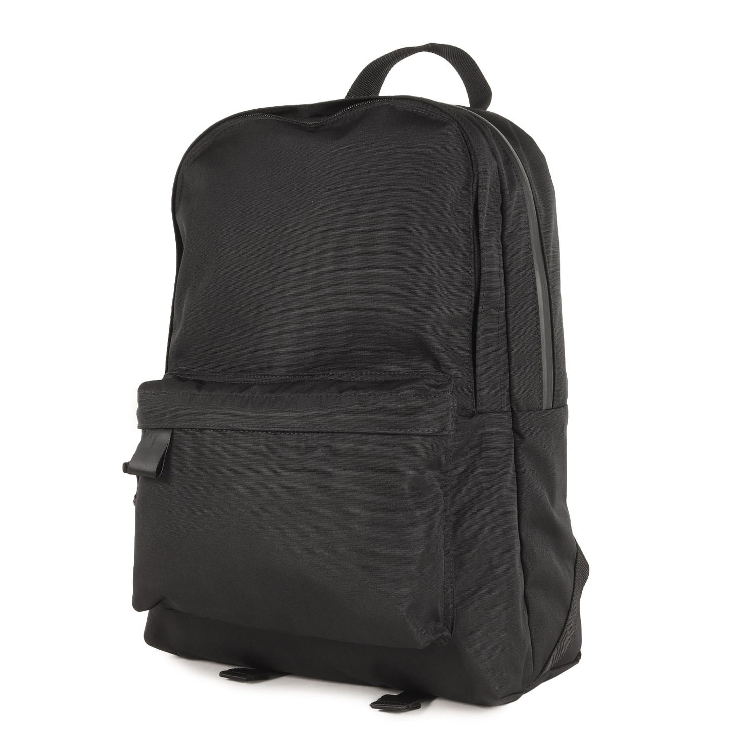 ×PORTER コンパイル バックパック(COMPILE BACK PACK SMALL)