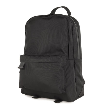 ×PORTER コンパイル バックパック(COMPILE BACK PACK SMALL)
