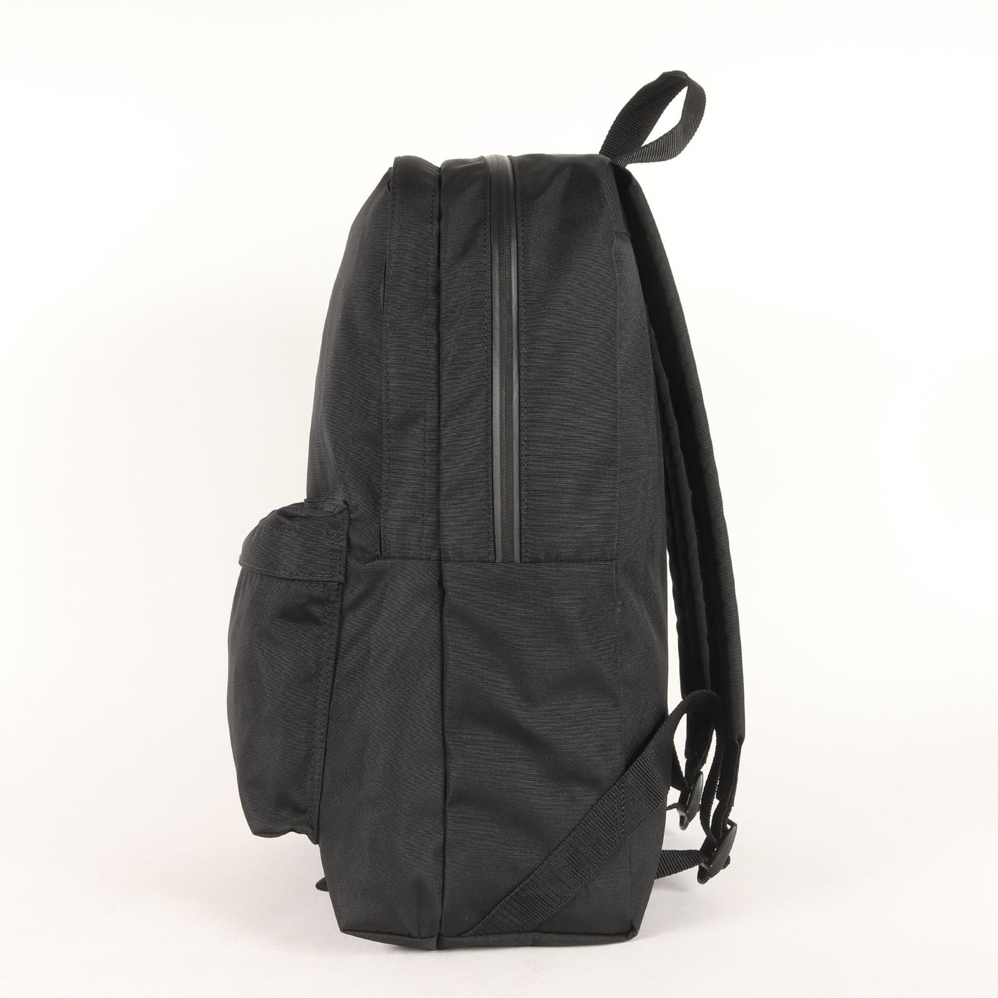 ×PORTER コンパイル バックパック(COMPILE BACK PACK SMALL)