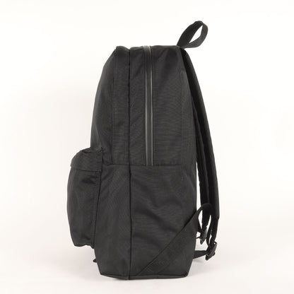 ×PORTER コンパイル バックパック(COMPILE BACK PACK SMALL)
