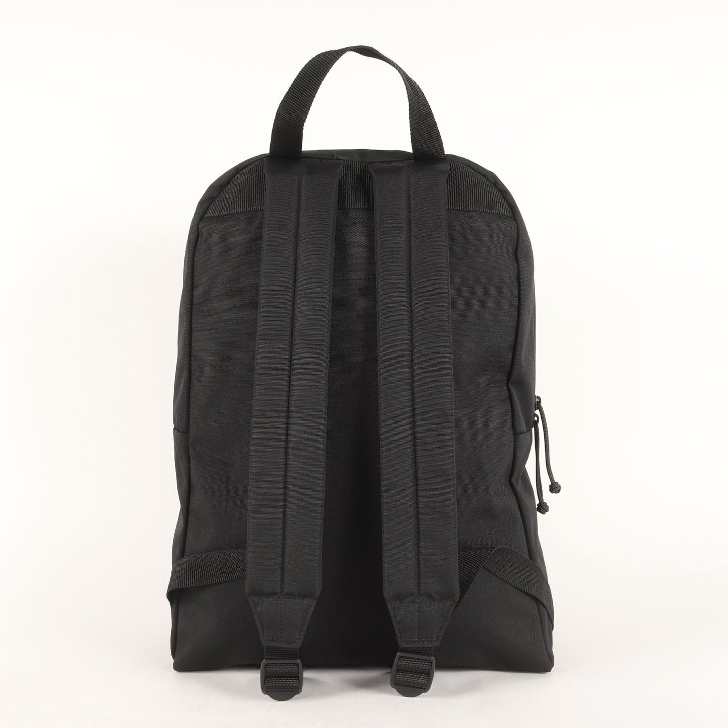 ×PORTER コンパイル バックパック(COMPILE BACK PACK SMALL)