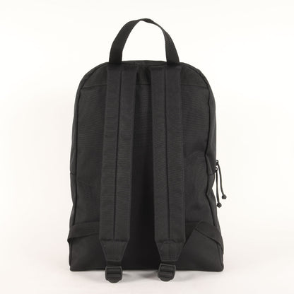 ×PORTER コンパイル バックパック(COMPILE BACK PACK SMALL)