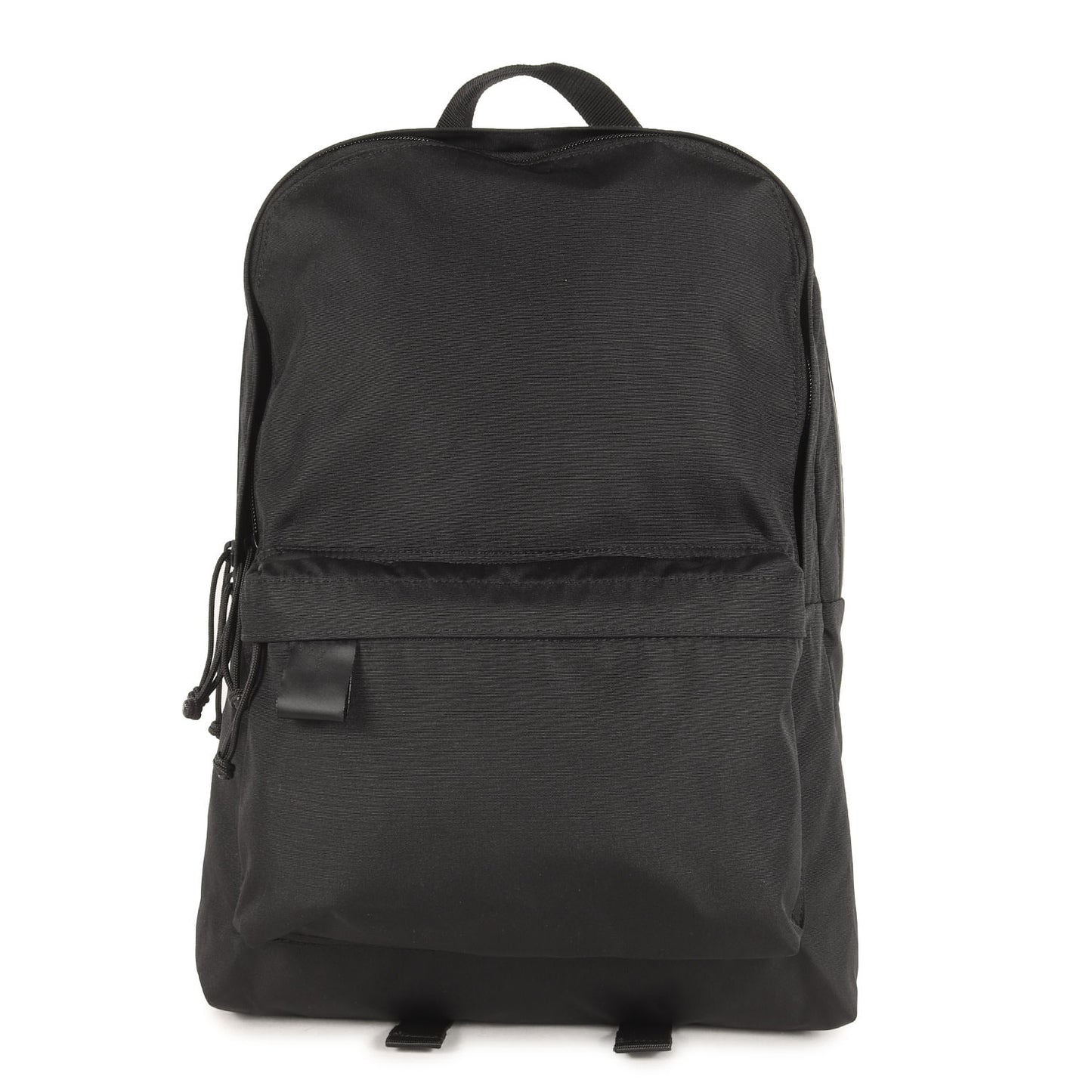 ×PORTER コンパイル バックパック(COMPILE BACK PACK SMALL)
