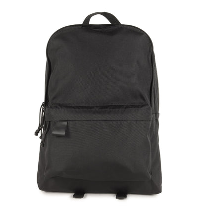 ×PORTER コンパイル バックパック(COMPILE BACK PACK SMALL)