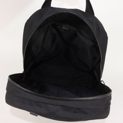 ×PORTER コンパイル バックパック(COMPILE BACK PACK SMALL)
