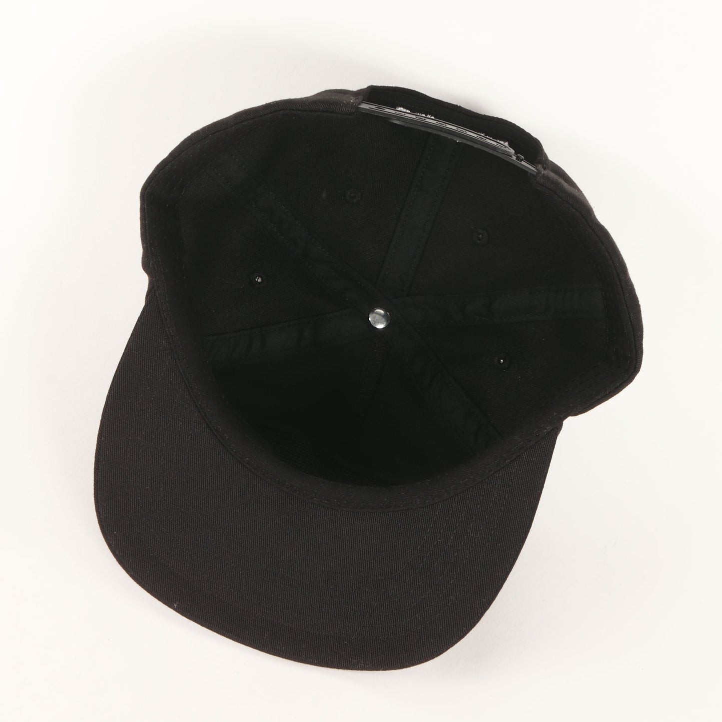 ×FUTURA フューチュラロゴ 5パネルキャップ(Futura Logo 5-Panel)