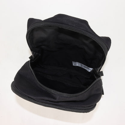 25AW ×MANASTASH トラベルバッグ / ショルダーバッグ(Grid Rip-Stop Travel Bag)