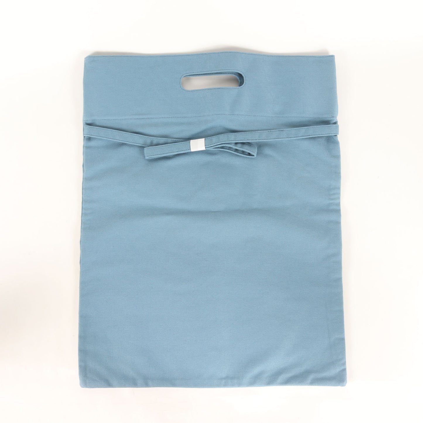 大型 キャンバス ショッピングバッグ(CANVAS SHOPPING BAG)