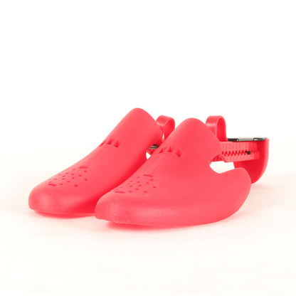 90s グレインレザー 外羽根 レザーシューズ