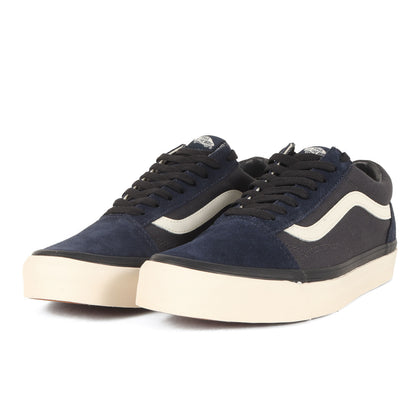 ×VANS OG OLD SKOOL LX